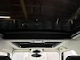 MINI Countryman 1.6 One Holland Street NAVI + PANODAK!