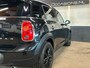 MINI Countryman 1.6 One Holland Street NAVI + PANODAK!
