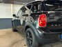 MINI Countryman 1.6 One Holland Street NAVI + PANODAK!