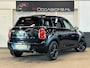 MINI Countryman 1.6 One Holland Street NAVI + PANODAK!