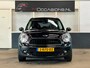 MINI Countryman 1.6 One Holland Street NAVI + PANODAK!