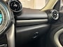 MINI Countryman 1.6 One Holland Street NAVI + PANODAK!