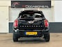 MINI Countryman 1.6 One Holland Street NAVI + PANODAK!