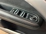 MINI Countryman 1.6 One Holland Street NAVI + PANODAK!