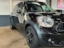 MINI Countryman 1.6 One Holland Street NAVI + PANODAK!