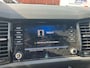 Skoda Kodiaq 1.5 TSI Sportline Business 150 PK | Automaat | Matrix LED Koplampen | Apple Carplay/Android Auto | Panorama dak | Navigatie | Keyless-Entry | Achteruitrijcamera | Parkeersensoren | Lichtmetalen velgen|