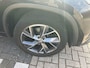 Skoda Kodiaq 1.5 TSI Sportline Business 150 PK | Automaat | Matrix LED Koplampen | Apple Carplay/Android Auto | Panorama dak | Navigatie | Keyless-Entry | Achteruitrijcamera | Parkeersensoren | Lichtmetalen velgen|