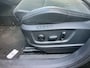 Skoda Kodiaq 1.5 TSI Sportline Business 150 PK | Automaat | Matrix LED Koplampen | Apple Carplay/Android Auto | Panorama dak | Navigatie | Keyless-Entry | Achteruitrijcamera | Parkeersensoren | Lichtmetalen velgen|