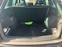 Skoda Kodiaq 1.5 TSI Sportline Business 150 PK | Automaat | Matrix LED Koplampen | Apple Carplay/Android Auto | Panorama dak | Navigatie | Keyless-Entry | Achteruitrijcamera | Parkeersensoren | Lichtmetalen velgen|