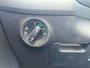 Skoda Kodiaq 1.5 TSI Sportline Business 150 PK | Automaat | Matrix LED Koplampen | Apple Carplay/Android Auto | Panorama dak | Navigatie | Keyless-Entry | Achteruitrijcamera | Parkeersensoren | Lichtmetalen velgen|