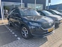 Skoda Kodiaq 1.5 TSI Sportline Business 150 PK | Automaat | Matrix LED Koplampen | Apple Carplay/Android Auto | Panorama dak | Navigatie | Keyless-Entry | Achteruitrijcamera | Parkeersensoren | Lichtmetalen velgen|