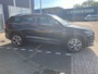 Skoda Kodiaq 1.5 TSI Sportline Business 150 PK | Automaat | Matrix LED Koplampen | Apple Carplay/Android Auto | Panorama dak | Navigatie | Keyless-Entry | Achteruitrijcamera | Parkeersensoren | Lichtmetalen velgen|