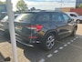 Skoda Kodiaq 1.5 TSI Sportline Business 150 PK | Automaat | Matrix LED Koplampen | Apple Carplay/Android Auto | Panorama dak | Navigatie | Keyless-Entry | Achteruitrijcamera | Parkeersensoren | Lichtmetalen velgen|