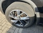 Skoda Kodiaq 1.5 TSI Sportline Business 150 PK | Automaat | Matrix LED Koplampen | Apple Carplay/Android Auto | Panorama dak | Navigatie | Keyless-Entry | Achteruitrijcamera | Parkeersensoren | Lichtmetalen velgen|