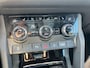 Skoda Kodiaq 1.5 TSI Sportline Business 150 PK | Automaat | Matrix LED Koplampen | Apple Carplay/Android Auto | Panorama dak | Navigatie | Keyless-Entry | Achteruitrijcamera | Parkeersensoren | Lichtmetalen velgen|