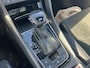 Skoda Kodiaq 1.5 TSI Sportline Business 150 PK | Automaat | Matrix LED Koplampen | Apple Carplay/Android Auto | Panorama dak | Navigatie | Keyless-Entry | Achteruitrijcamera | Parkeersensoren | Lichtmetalen velgen|