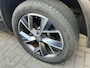 Skoda Kodiaq 1.5 TSI Sportline Business 150 PK | Automaat | Matrix LED Koplampen | Apple Carplay/Android Auto | Panorama dak | Navigatie | Keyless-Entry | Achteruitrijcamera | Parkeersensoren | Lichtmetalen velgen|