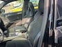 Skoda Kodiaq 1.5 TSI Sportline Business 150 PK | Automaat | Matrix LED Koplampen | Apple Carplay/Android Auto | Panorama dak | Navigatie | Keyless-Entry | Achteruitrijcamera | Parkeersensoren | Lichtmetalen velgen|
