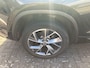 Skoda Kodiaq 1.5 TSI Sportline Business 150 PK | Automaat | Matrix LED Koplampen | Apple Carplay/Android Auto | Panorama dak | Navigatie | Keyless-Entry | Achteruitrijcamera | Parkeersensoren | Lichtmetalen velgen|