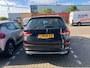 Skoda Kodiaq 1.5 TSI Sportline Business 150 PK | Automaat | Matrix LED Koplampen | Apple Carplay/Android Auto | Panorama dak | Navigatie | Keyless-Entry | Achteruitrijcamera | Parkeersensoren | Lichtmetalen velgen|