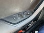 Skoda Kodiaq 1.5 TSI Sportline Business 150 PK | Automaat | Matrix LED Koplampen | Apple Carplay/Android Auto | Panorama dak | Navigatie | Keyless-Entry | Achteruitrijcamera | Parkeersensoren | Lichtmetalen velgen|