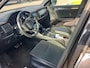 Skoda Kodiaq 1.5 TSI Sportline Business 150 PK | Automaat | Matrix LED Koplampen | Apple Carplay/Android Auto | Panorama dak | Navigatie | Keyless-Entry | Achteruitrijcamera | Parkeersensoren | Lichtmetalen velgen|