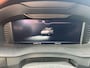Skoda Kodiaq 1.5 TSI Sportline Business 150 PK | Automaat | Matrix LED Koplampen | Apple Carplay/Android Auto | Panorama dak | Navigatie | Keyless-Entry | Achteruitrijcamera | Parkeersensoren | Lichtmetalen velgen|