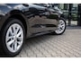 Skoda Octavia Combi 1.4 TSI iV PHEV Style , Memory, Carplay, Stoel/stuurverwarming,