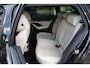 Skoda Octavia Combi 1.4 TSI iV PHEV Style , Memory, Carplay, Stoel/stuurverwarming,