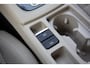 Skoda Octavia Combi 1.4 TSI iV PHEV Style , Memory, Carplay, Stoel/stuurverwarming,