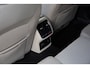 Skoda Octavia Combi 1.4 TSI iV PHEV Style , Memory, Carplay, Stoel/stuurverwarming,