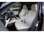 Skoda Octavia Combi 1.4 TSI iV PHEV Style , Memory, Carplay, Stoel/stuurverwarming,