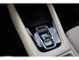 Skoda Octavia Combi 1.4 TSI iV PHEV Style , Memory, Carplay, Stoel/stuurverwarming,