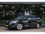 Skoda Octavia Combi 1.4 TSI iV PHEV Style , Memory, Carplay, Stoel/stuurverwarming,