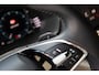 Skoda Octavia Combi 1.4 TSI iV PHEV Style , Memory, Carplay, Stoel/stuurverwarming,