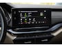 Skoda Octavia Combi 1.4 TSI iV PHEV Style , Memory, Carplay, Stoel/stuurverwarming,
