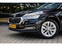 Skoda Octavia Combi 1.4 TSI iV PHEV Style , Memory, Carplay, Stoel/stuurverwarming,