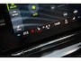 Skoda Octavia Combi 1.4 TSI iV PHEV Style , Memory, Carplay, Stoel/stuurverwarming,