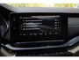 Skoda Octavia Combi 1.4 TSI iV PHEV Style , Memory, Carplay, Stoel/stuurverwarming,