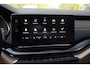 Skoda Octavia Combi 1.4 TSI iV PHEV Style , Memory, Carplay, Stoel/stuurverwarming,