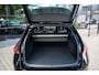 Skoda Octavia Combi 1.4 TSI iV PHEV Style , Memory, Carplay, Stoel/stuurverwarming,
