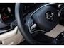 Skoda Octavia Combi 1.4 TSI iV PHEV Style , Memory, Carplay, Stoel/stuurverwarming,
