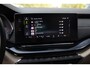 Skoda Octavia Combi 1.4 TSI iV PHEV Style , Memory, Carplay, Stoel/stuurverwarming,