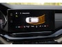 Skoda Octavia Combi 1.4 TSI iV PHEV Style , Memory, Carplay, Stoel/stuurverwarming,