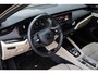 Skoda Octavia Combi 1.4 TSI iV PHEV Style , Memory, Carplay, Stoel/stuurverwarming,