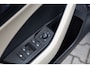 Skoda Octavia Combi 1.4 TSI iV PHEV Style , Memory, Carplay, Stoel/stuurverwarming,