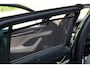 Skoda Octavia Combi 1.4 TSI iV PHEV Style , Memory, Carplay, Stoel/stuurverwarming,