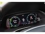 Skoda Octavia Combi 1.4 TSI iV PHEV Style , Memory, Carplay, Stoel/stuurverwarming,