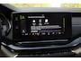 Skoda Octavia Combi 1.4 TSI iV PHEV Style , Memory, Carplay, Stoel/stuurverwarming,