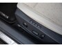 Skoda Octavia Combi 1.4 TSI iV PHEV Style , Memory, Carplay, Stoel/stuurverwarming,